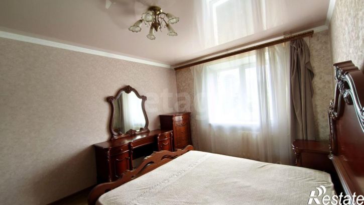2-комн квартира ул Мичуринская, 32,  д. 32
