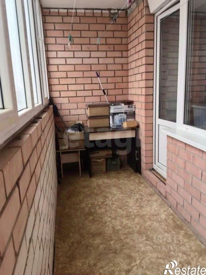 2-комн квартира ул Свободная, 10,  д. 10