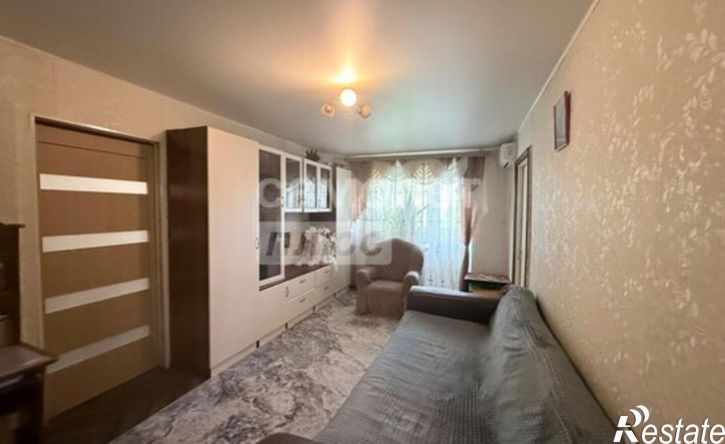 2-комн квартира Набережная улица, 2А,  д. 2А