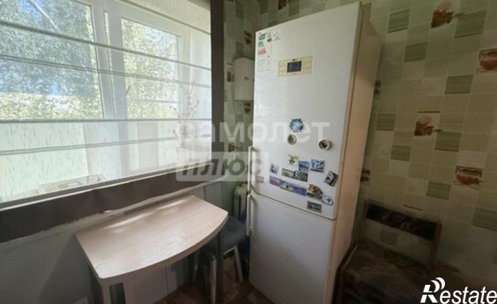 2-комн квартира Набережная улица, 2А,  д. 2А