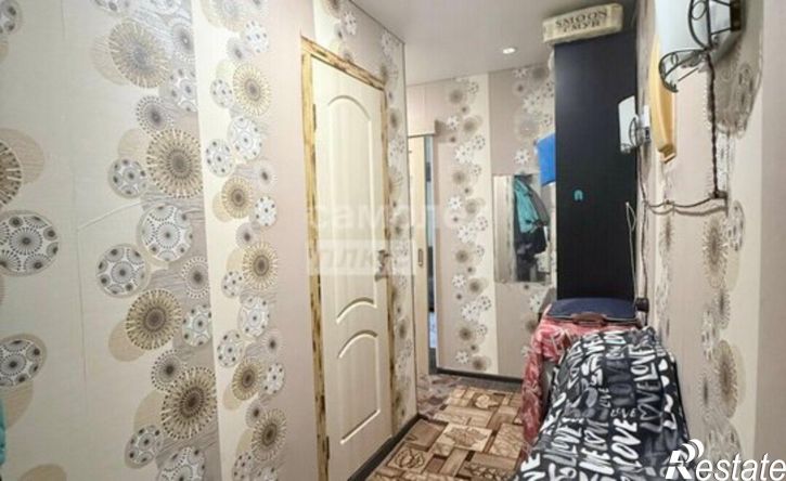 2-комн квартира Набережная улица, 2А,  д. 2А