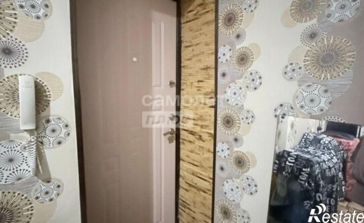 2-комн квартира Набережная улица, 2А,  д. 2А