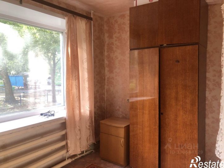 1-комн квартира ул Рылеева, 74,  д. 74