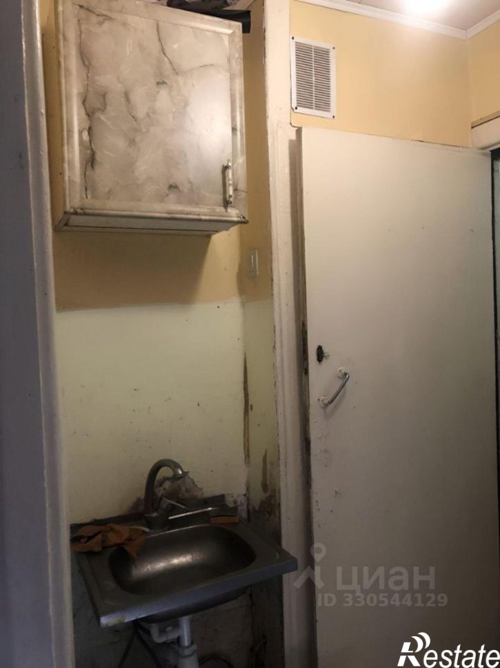 1-комн квартира ул Рылеева, 74,  д. 74