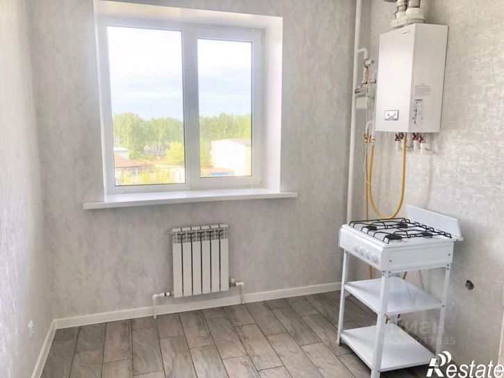 1-комн квартира Моршанское шоссе, 24а,  д. 24а