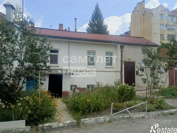 2-комн квартира ул Советская, 69/12,  д. 69/12
