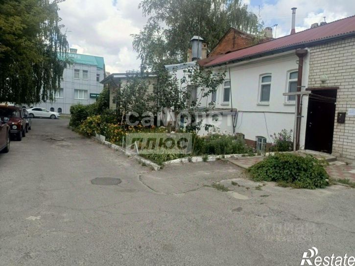 2-комн квартира ул Советская, 69/12,  д. 69/12