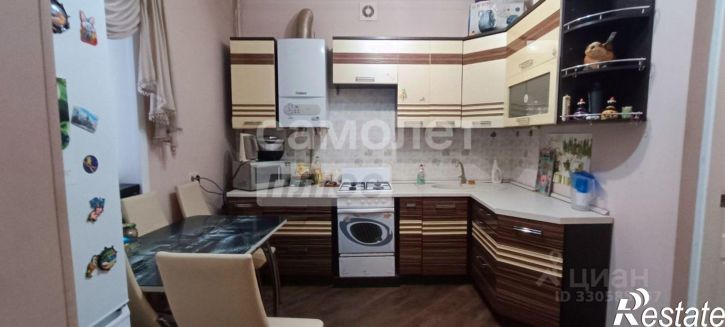 2-комн квартира ул Советская, 69/12,  д. 69/12