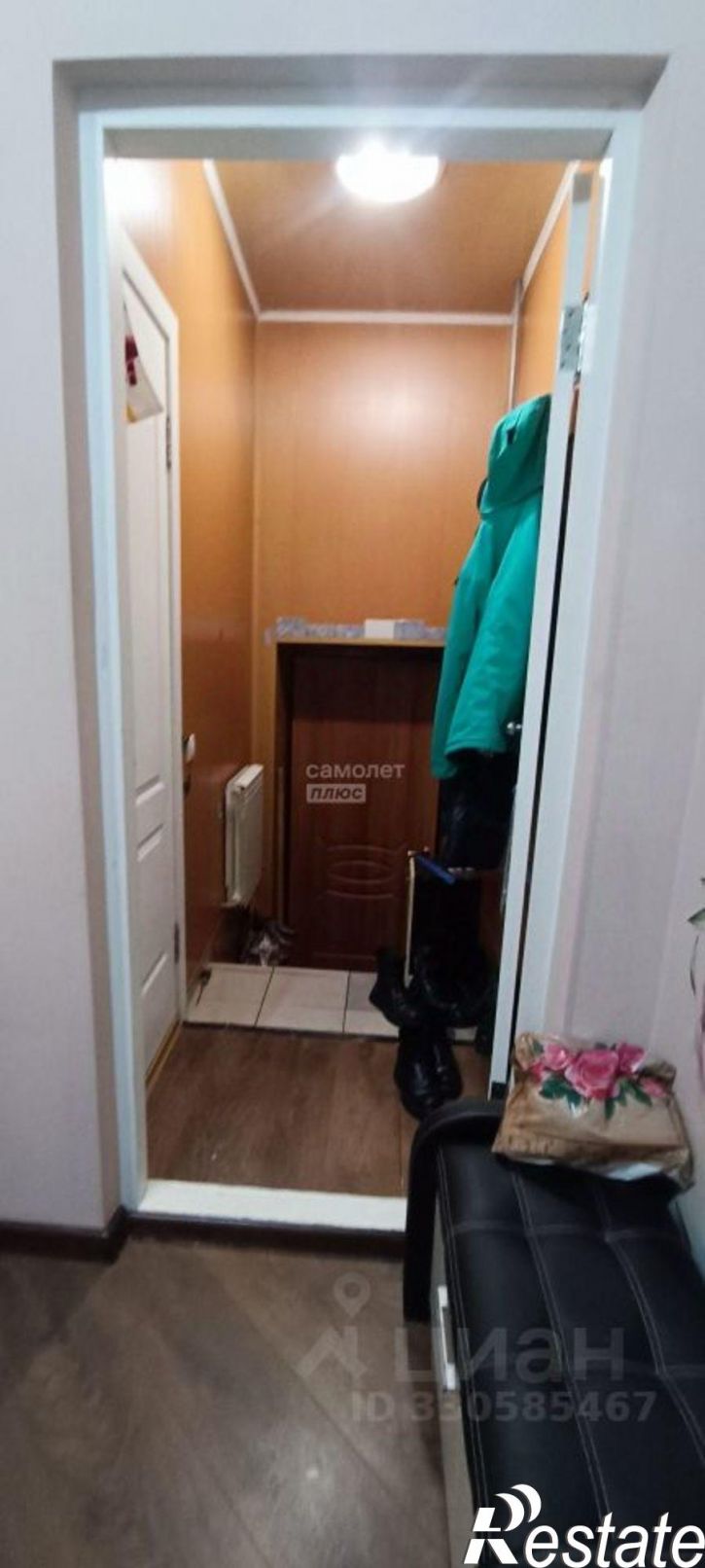 2-комн квартира ул Советская, 69/12,  д. 69/12