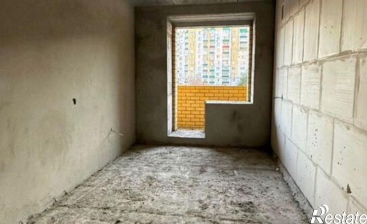 1-комн квартира в новом доме ул Чичерина, 7/1,  д. 7/1