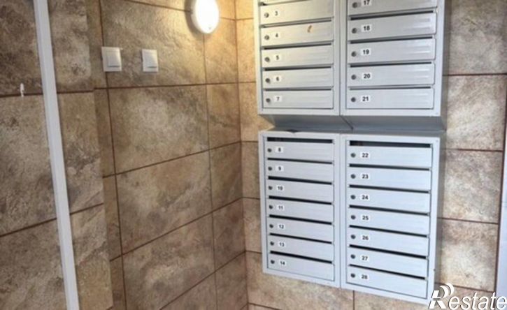 3-комн квартира ул Лермонтовская, 54а,  д. 54а