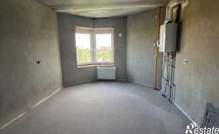 3-комн квартира ул Лермонтовская, 54а,  д. 54а