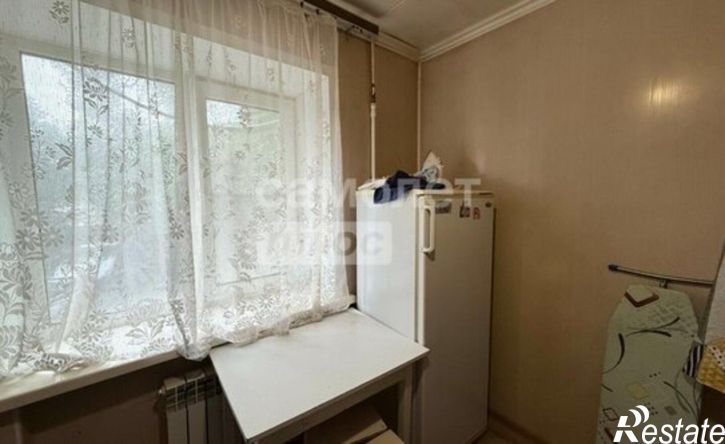 1-комн квартира ул Пионерская, 10,  д. 10