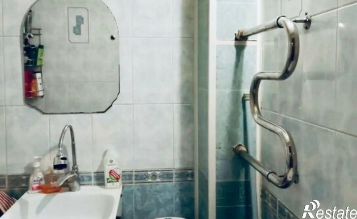 2-комн квартира ул Рылеева, 74,  д. 74
