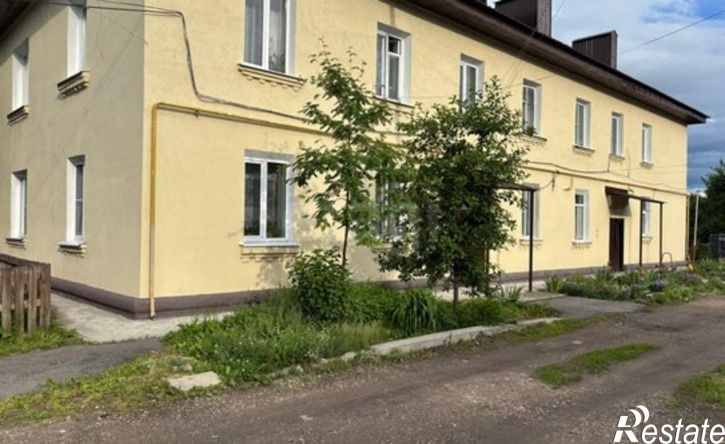 3-комн квартира ул Полынковская, 50,  д. 50