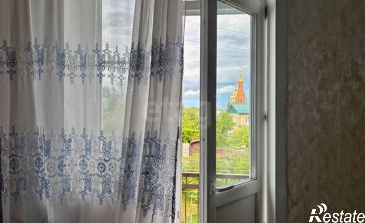 3-комн квартира ул Полынковская, 50,  д. 50