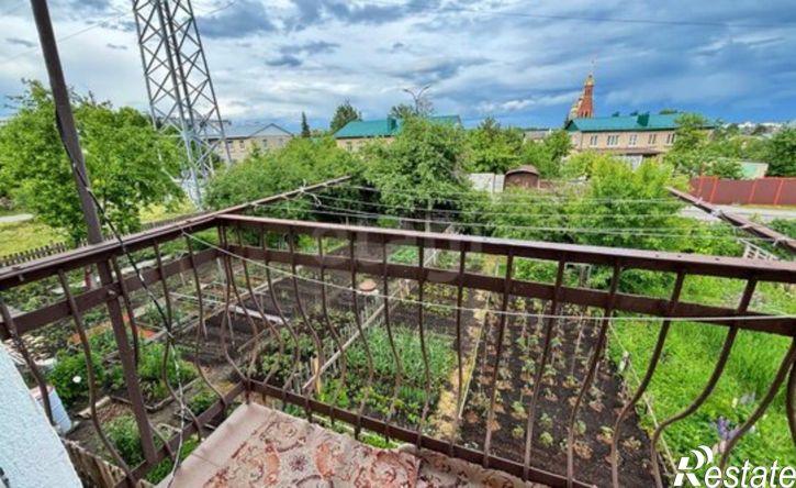 3-комн квартира ул Полынковская, 50,  д. 50