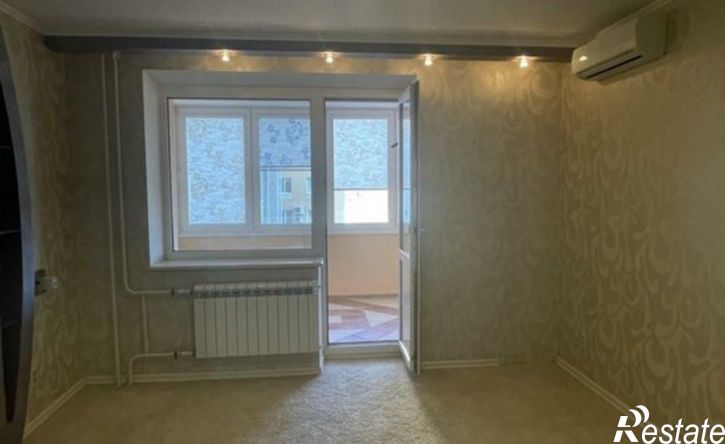 3-комн квартира ул Кронштадтская, 4,  д. 4