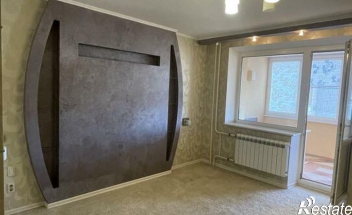 3-комн квартира ул Кронштадтская, 4,  д. 4