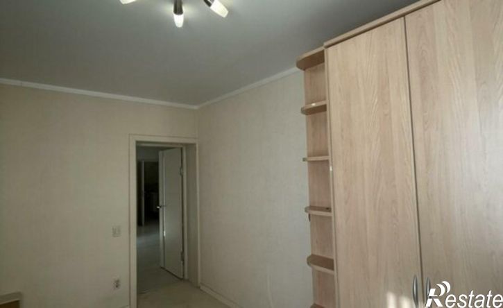 3-комн квартира ул Кронштадтская, 4,  д. 4
