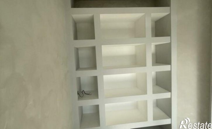 3-комн квартира ул Кронштадтская, 4,  д. 4