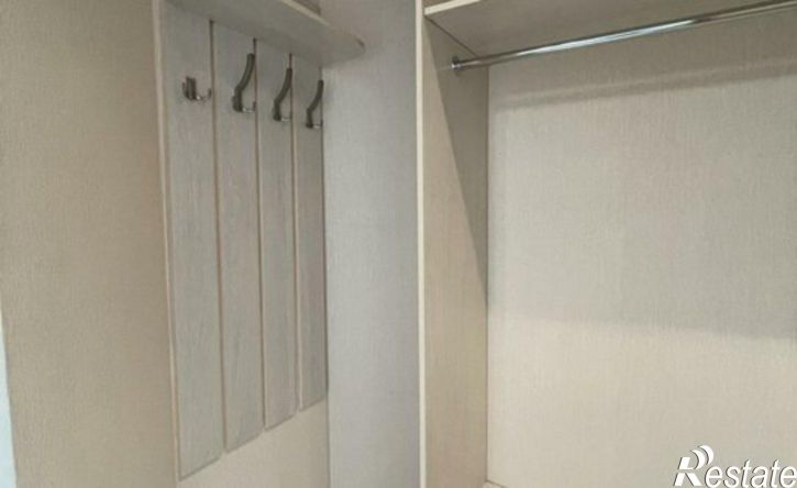 3-комн квартира ул Кронштадтская, 4,  д. 4