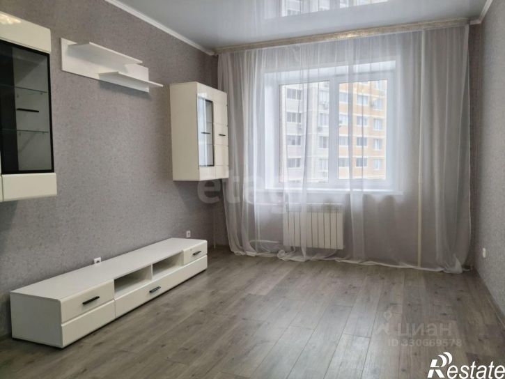 2-комн квартира ул Магистральная, 41 7,  д. 41 7,  к. 7