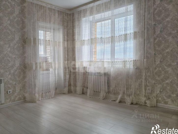 2-комн квартира ул Магистральная, 41 7,  д. 41 7,  к. 7