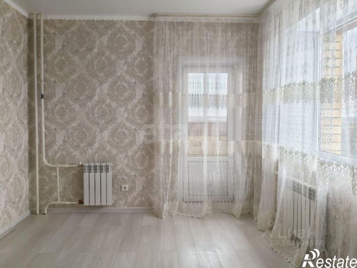 2-комн квартира ул Магистральная, 41 7,  д. 41 7,  к. 7