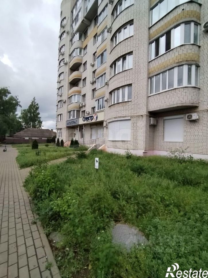 2-комн квартира ул Советская, 2а,  д. 2а