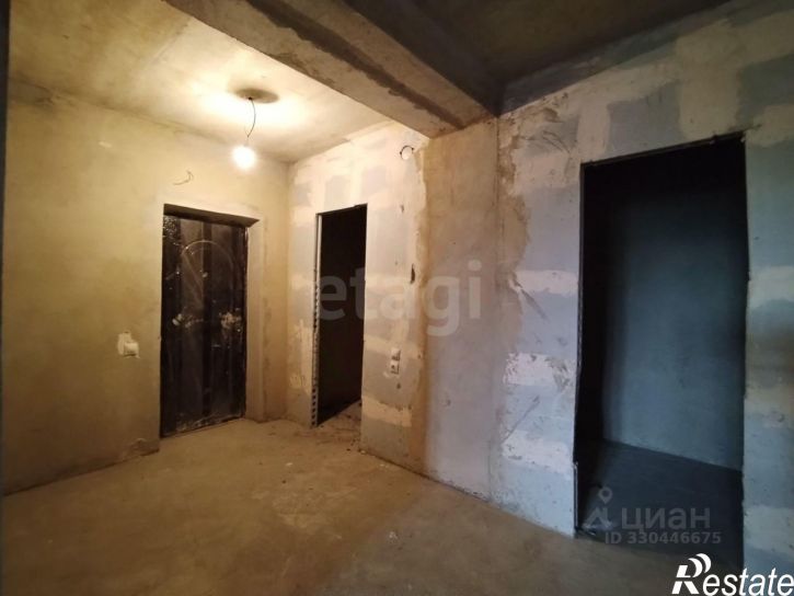 2-комн квартира ул Советская, 2а,  д. 2а