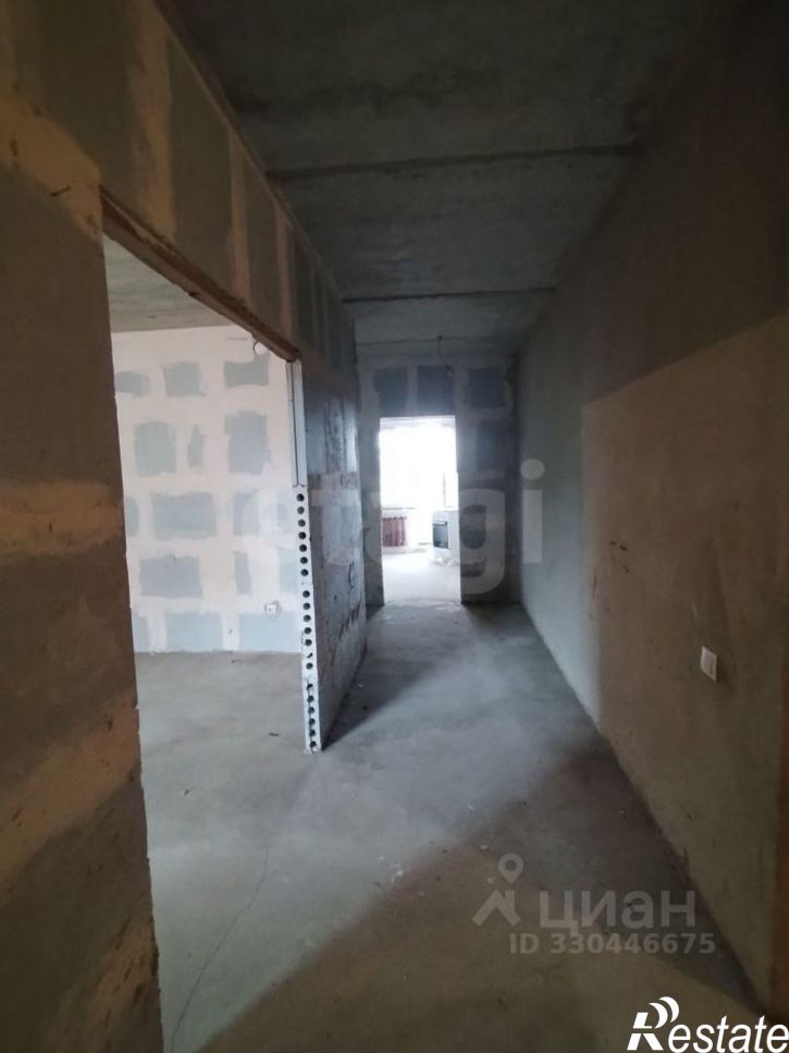 2-комн квартира ул Советская, 2а,  д. 2а