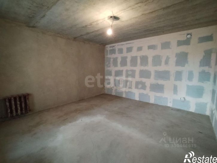 2-комн квартира ул Советская, 2а,  д. 2а