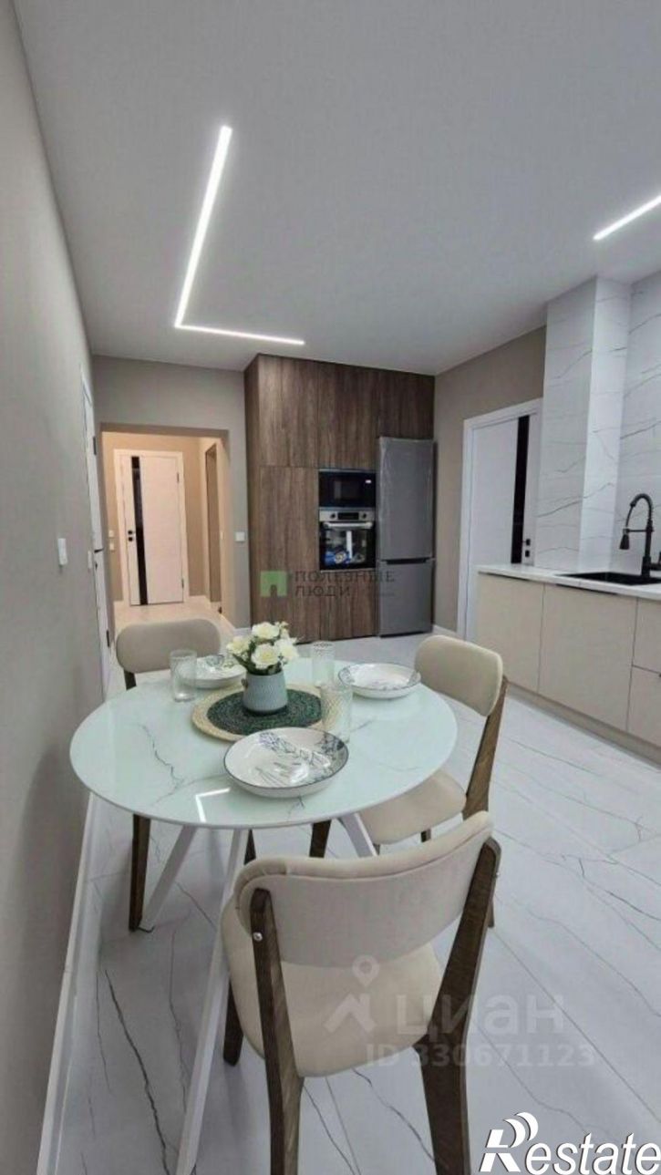 2-комн квартира ул Коммунальная, 72,  д. 72