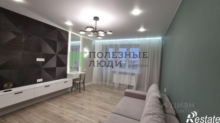 2-комн квартира ул Коммунальная, 72,  д. 72