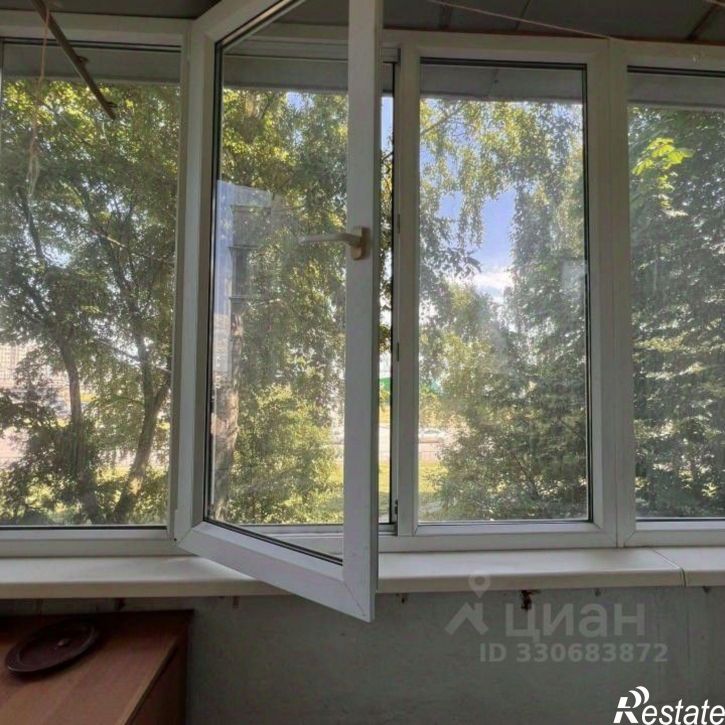 2-комн квартира ул Рылеева, 104,  д. 104