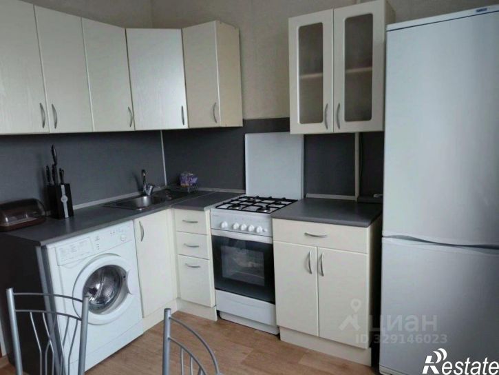 2-комн квартира ул Рылеева, 51,  д. 51