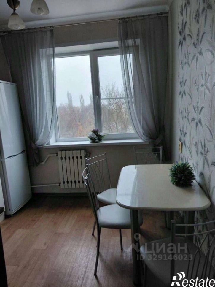 2-комн квартира ул Рылеева, 51,  д. 51