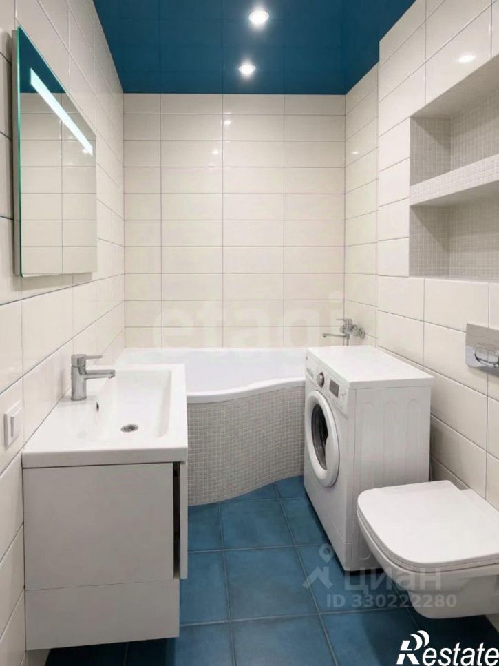 1-комн квартира ул Агапкина, 25а,  д. 25а