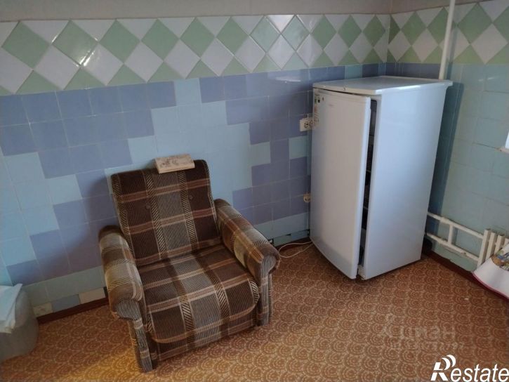 1-комн квартира ул Магистральная, 31,  д. 31