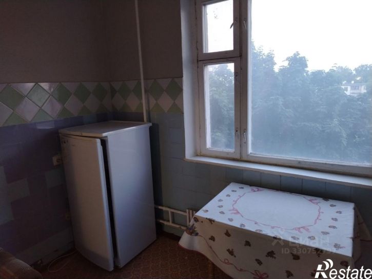 1-комн квартира ул Магистральная, 31,  д. 31