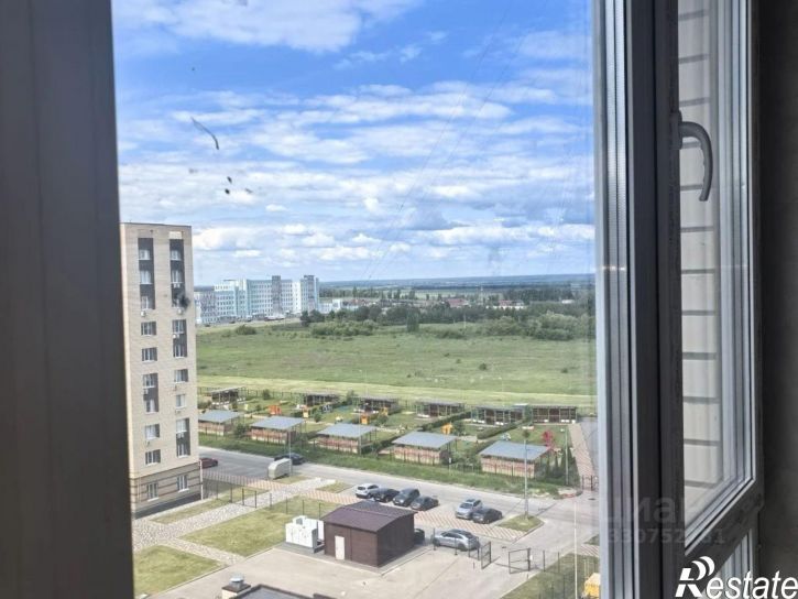4-комн квартира Запрудный пр-д, 8,  д. 8