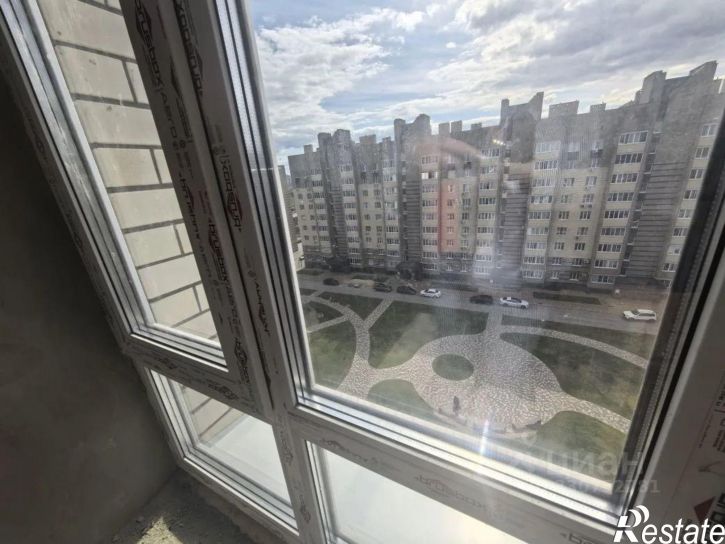 4-комн квартира Запрудный пр-д, 8,  д. 8