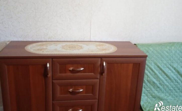 1-комн квартира Моршанское шоссе, 11,  д. 11
