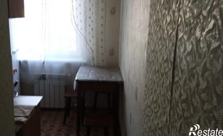 1-комн квартира Моршанское шоссе, 11,  д. 11