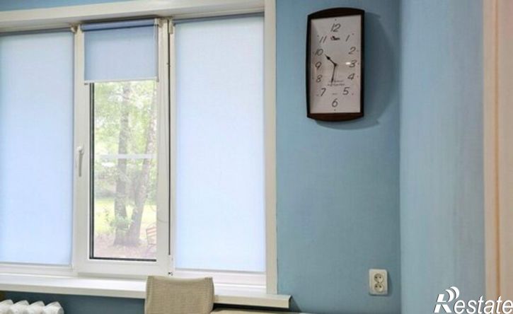 2-комн квартира Тулиновский проезд, 8,  д. 8