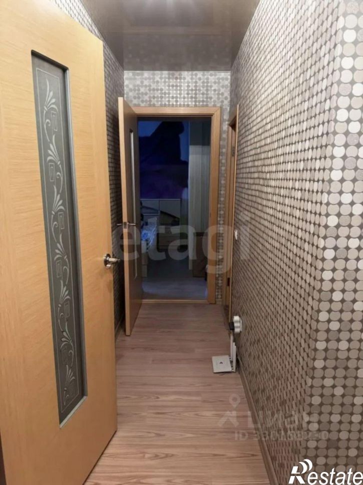 2-комн квартира ул Победы, 10,  д. 10