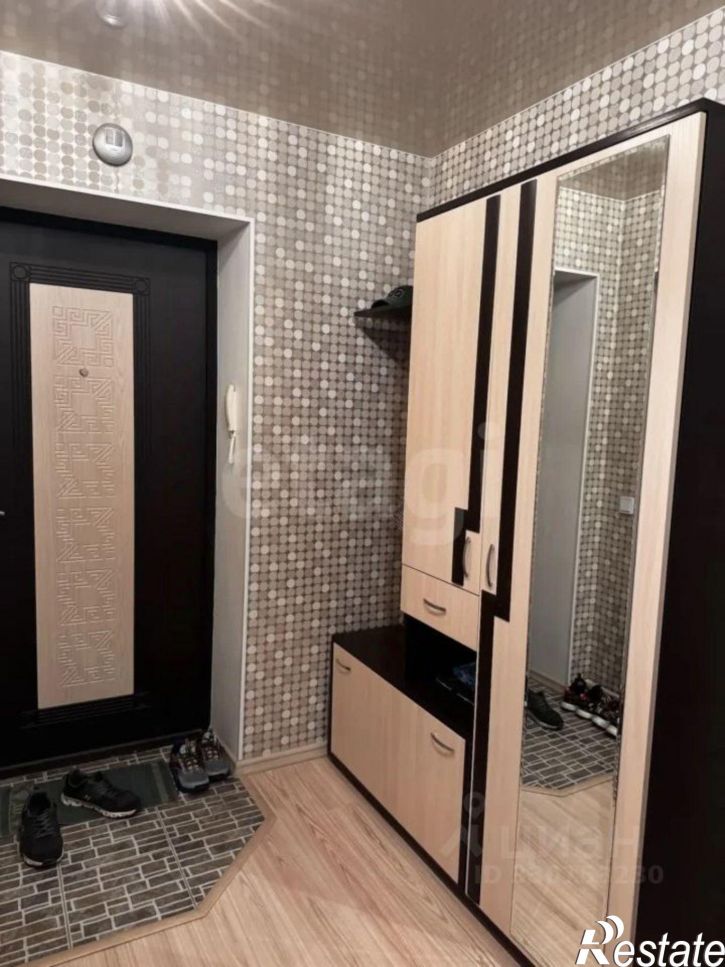 2-комн квартира ул Победы, 10,  д. 10