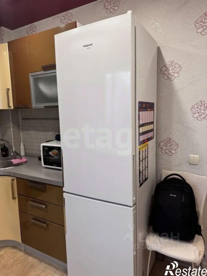 2-комн квартира ул Победы, 10,  д. 10