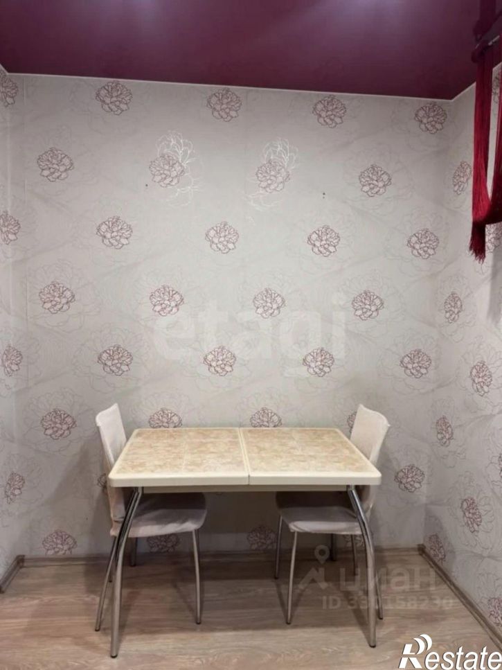 2-комн квартира ул Победы, 10,  д. 10